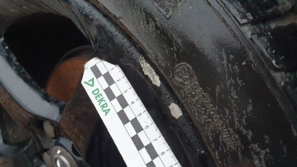 Zdjęcie przedmiotu: Opel Insignia 2.0 CDTI Cosmo ecoFLEX S&S