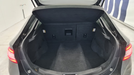 Zdjęcie przedmiotu: Ford Mondeo Hatchback 2.0 TDCi Titanium PowerShift