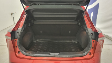 Zdjęcie przedmiotu: Nissan Qashqai 1.3 DIG-T mHEV Acenta Xtronic