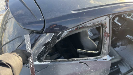 Zdjęcie przedmiotu: Aixam Sensation Coupe Diesel