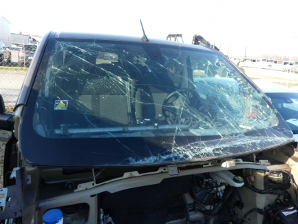 Zdjęcie przedmiotu: TOYOTA, Proace Verso 16-,2.0 D4-D Long Business