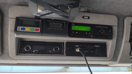 Zdjęcie przedmiotu: Iveco ML 160 E25 EuroCargo E6 16.0t Refrigerator