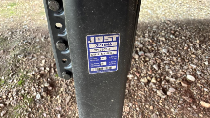 Zdjęcie przedmiotu: WIELTON NS 3 K/13.62 36.0t