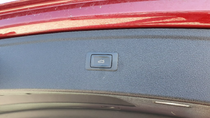 Zdjęcie przedmiotu: Audi Q5 35 TDI Quattro S tronic