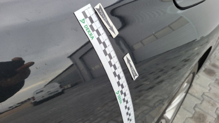 Zdjęcie przedmiotu: Bmw 750d xDrive