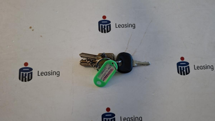 Zdjęcie przedmiotu: SCANIA R380 Pojazd Wyrejestrowany!