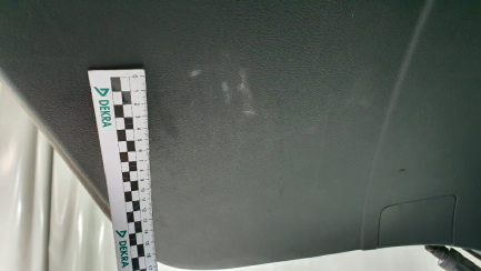 Zdjęcie przedmiotu: Lexus Nx SUV