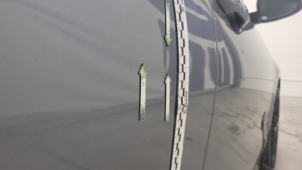 Zdjęcie przedmiotu: Kia PROCEED 1.4 T-GDI GT Line