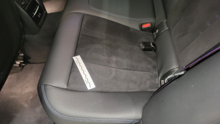 Zdjęcie przedmiotu: BMW 320d xDrive mHEV M Sport sport-aut