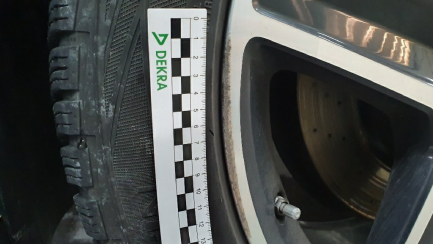 Zdjęcie przedmiotu: Mercedes-benz Gle 250 SUV GLE 250 d 4-Matic