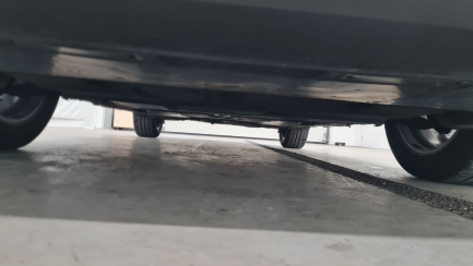 Zdjęcie przedmiotu: Mazda CX-30 2.0 mHEV Hikari 2WD