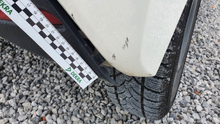 Zdjęcie przedmiotu: Toyota Aygo 1.0 VVT-i X