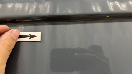 Zdjęcie przedmiotu: Fiat Ducato MAXI 2.2 H3-POWER E6.4 3.5t L4H2