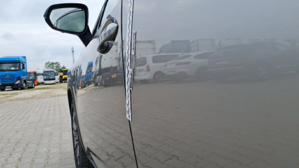 Zdjęcie przedmiotu: Lexus NX 300h F Sport AWD