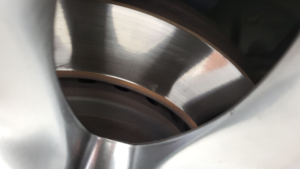 Zdjęcie przedmiotu: Toyota RAV4 2.5 Hybrid Executive 4x4