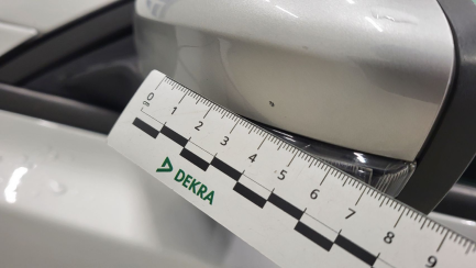 Zdjęcie przedmiotu: Ford Focus 1.0 EcoBoost mHEV ST-Line X Універсал