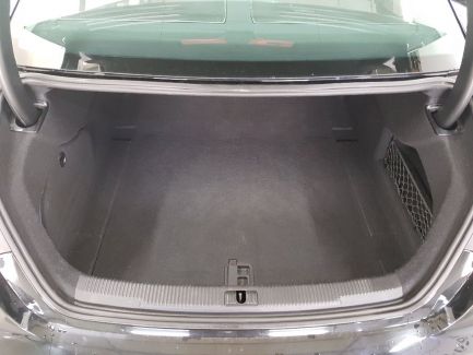 Zdjęcie przedmiotu: Audi A6