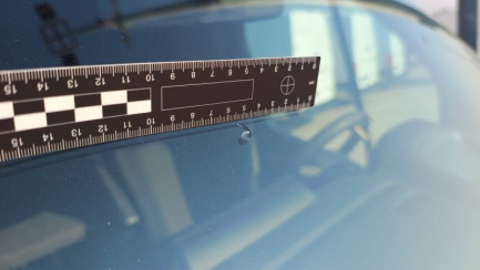 Zdjęcie przedmiotu: OPEL/MOTOWEKTOR MOVANO 2.3 CDTI E6d 3.5t L3H1