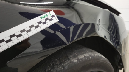 Zdjęcie przedmiotu: Audi A4 40 TFSI mHEV Advanced S tronic