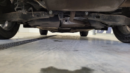 Zdjęcie przedmiotu: Toyota C-HR 1.8 Hybrid Selection