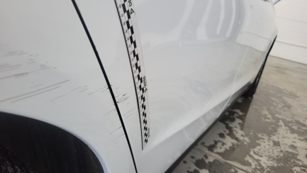 Zdjęcie przedmiotu: Ford Mondeo 2.0 TDCi Edition PowerShift