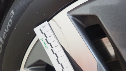 Zdjęcie przedmiotu: Audi A6 35 TDI mHEV S tronic