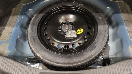 Zdjęcie przedmiotu: Ford Mondeo 2.0 TDCi Titanium
