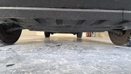 Zdjęcie przedmiotu: Renault Trafic Combi 2.0 dCi E6d 3.1t L2 Equilibre