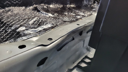 Zdjęcie przedmiotu: Audi A6 40 TDI mHEV Sport S tronic