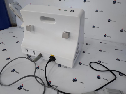 Zdjęcie przedmiotu: HIFU ULTRALIFT cosmetic device