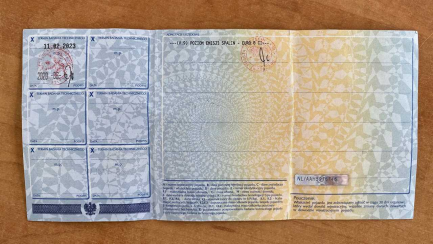 Zdjęcie przedmiotu: Renault Master FWD 2.3 dCi E6d 3.5t L3H3 Business