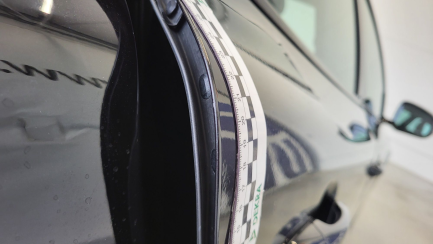 Zdjęcie przedmiotu: Volvo V40 Cross Country T3 Drive-E Summum aut