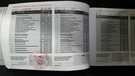 Zdjęcie przedmiotu: Honda Cr-v 2.0 Elegance Plus (Honda Connect+)