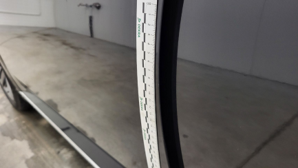 Zdjęcie przedmiotu: Volkswagen ARTEON 2.0 TDI R-Line DSG Oświadczenie o utracie DR