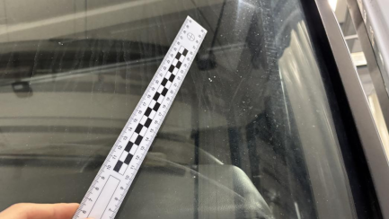 Zdjęcie przedmiotu: Mercedes-Benz Actros 1845 lS E6 18.0t