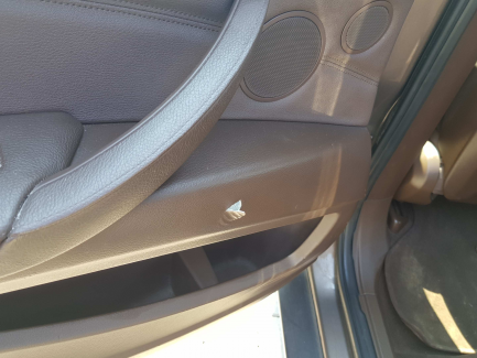 Zdjęcie przedmiotu: Bmw X5 4.0d xDrive