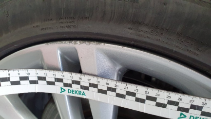 Zdjęcie przedmiotu: Jaguar Xe 2.0 D AWD Prestige aut