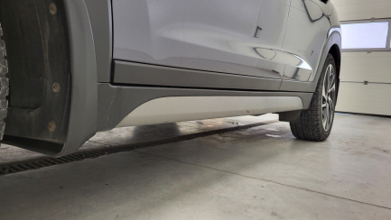 Zdjęcie przedmiotu: Hyundai Tucson 1.6 T-GDi Premium 4WD DCT