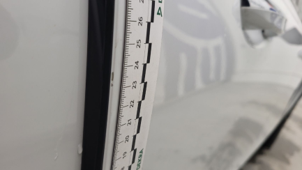 Zdjęcie przedmiotu: Mercedes-benz GLB 200 d 4-Matic AMG Line 8G-DCT