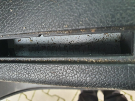 Zdjęcie przedmiotu: RENAULT Master dCi 170 Energy L3 Pack Clim Euro 6