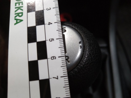 Zdjęcie przedmiotu: Suzuki Swift 1.2 Comfort