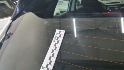 Zdjęcie przedmiotu: Nissan Qashqai 1.6 dCi 4x4 Acenta