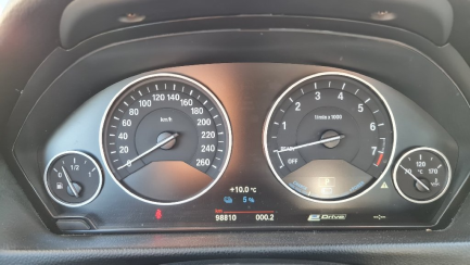 Zdjęcie przedmiotu: Bmw 330e iPerformance