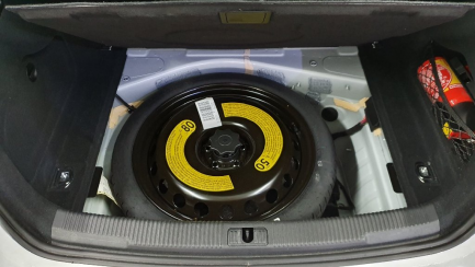 Zdjęcie przedmiotu: 