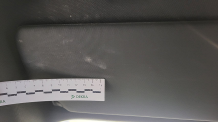 Zdjęcie przedmiotu: BMW 330e PHEV xDrive M Sport sport-aut