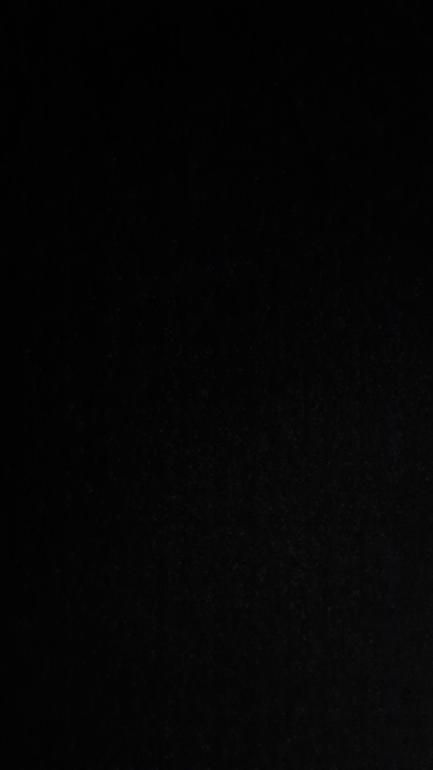 Zdjęcie przedmiotu: Tesla Model Y Performance AWD