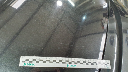 Zdjęcie przedmiotu: Opel CORSA-E Hatchback  Corsa 1.4 Enjoy