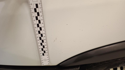 Zdjęcie przedmiotu: Iveco Daily 35S18H E6 3.5t