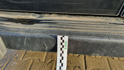 Zdjęcie przedmiotu: Fiat Ducato Maxi MultiJet Euro 6 2287ccm - 130KM 3,5t