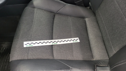 Zdjęcie przedmiotu: Toyota Corolla 1.8 Hybrid Style